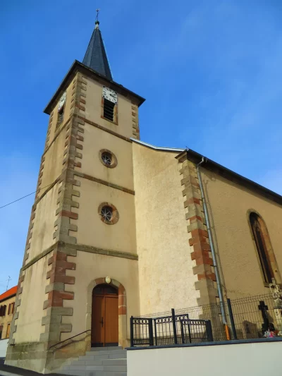 COMMUNE-DE-GOSSELMING_306109