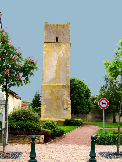COMMUNE-DE-HAGONDANGE_327479