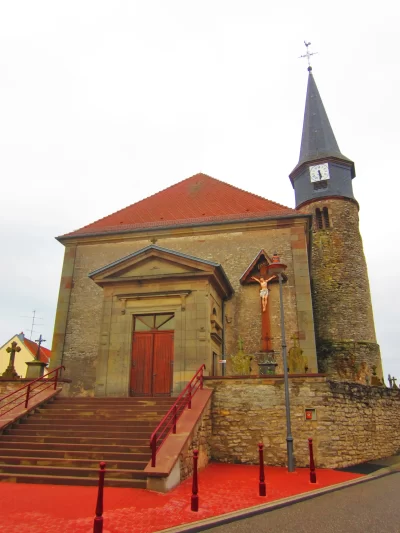 COMMUNE-DE-HILBESHEIM_268460