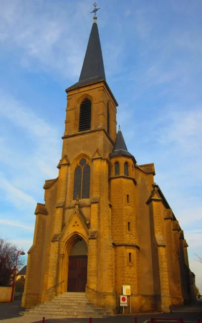 COMMUNE-DE-KUNTZIG_305974