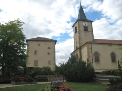 COMMUNE-DE-LABRY_313074
