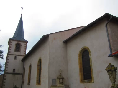 COMMUNE-DE-MAINVILLERS_327246