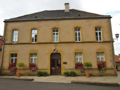 COMMUNE-DE-NORROY-LE-VENEUR_306025
