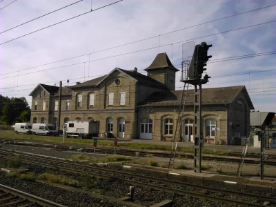 COMMUNE-DE-REDING_306293