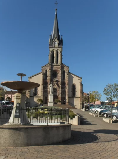 COMMUNE-DE-STIRING-WENDEL_304954