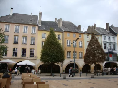 COMMUNE-DE-THIONVILLE_316814