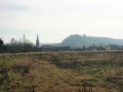 COMMUNE-DE-VARSBERG_306038
