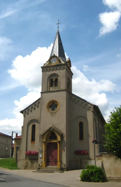COMMUNE-DE-VERNY_306045