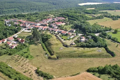 COMMUNE-DE-VILLEY-LE-SEC_328289