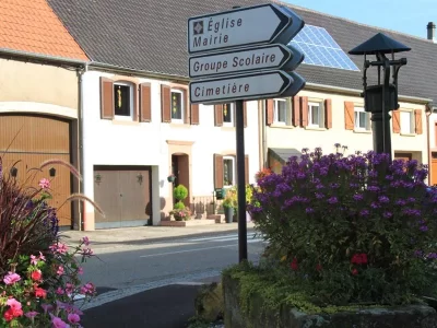 COMMUNE-DE-ZETTING_304816