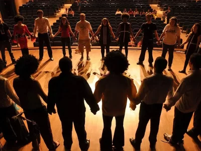 COMPAGNIE-THEATRE-A-DIRE_309078