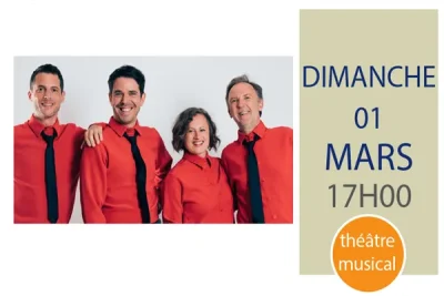 COMPLET-8211-Festival-L039Emoi-des-Mots-quotLes-Goguettes-en-trio-mais-a-4quot-8211-01-03-2026-8211-Heugas_3476147