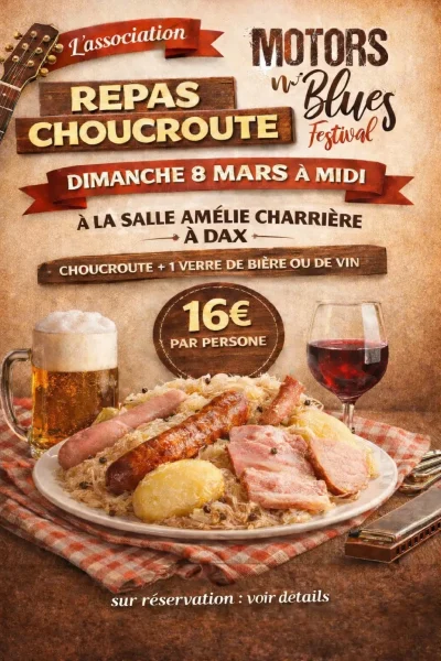 COMPLET-8211-Repas-Choucroute-8211-08-03-2026-8211-Dax_3546511