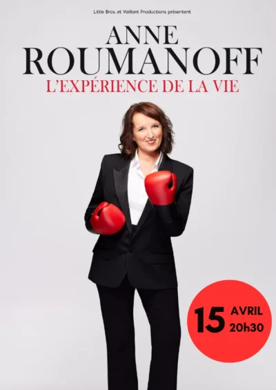 COMPLET-Anne-Roumanoff-8211-L039experience-de-la-vie-8211-15-04-2026-8211-Feytiat_3468547
