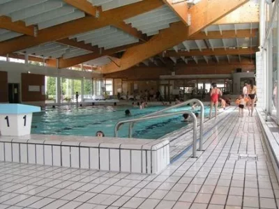 COMPLEXE-PISCINE-LOISIRS_844965