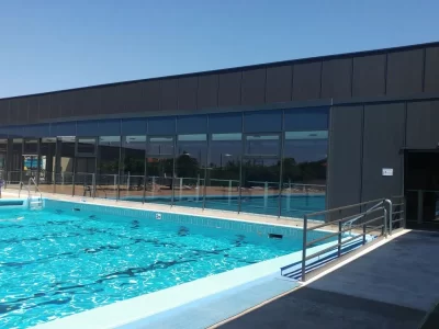 COMPLEXE-SPORTIF-DE-COUBERTIN_704454