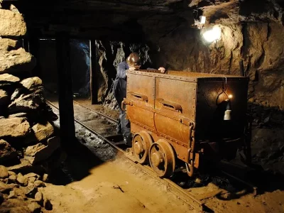 COMUSEE-DES-MINES-DE-FER-DE-LORRAINE-NEUFCHEF_316825