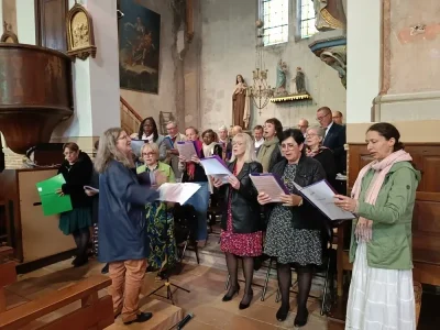 CONCERT-100-ANS-DE-LA-CHORALE-8211-22-11-2025-8211-Merville_3173066