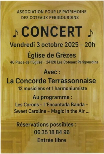 CONCERT-8211-03-10-2025-8211-Les-Coteaux-Perigourdins_3166170