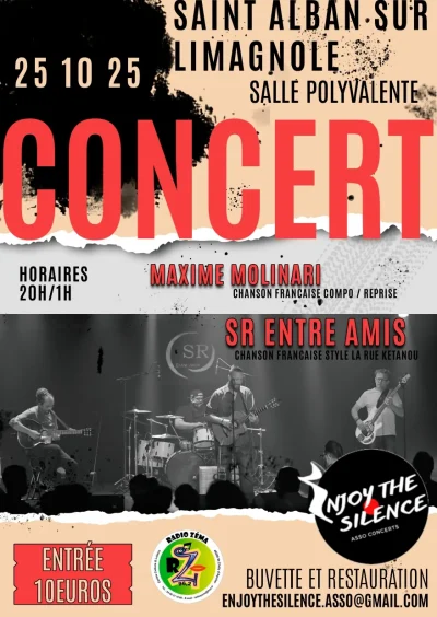 CONCERT-8211-25-10-2025-8211-Saint-Alban-sur-Limagnole_3045319