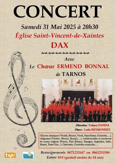 CONCERT-8211-31-05-2025-8211-Dax_2671485