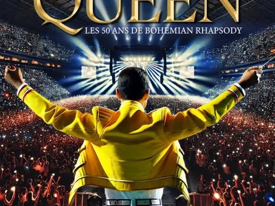 CONCERT-8211-5000-VOIX-POUR-QUEEN-8211-14-06-2025-8211-Longeville-les-Metz_1935067