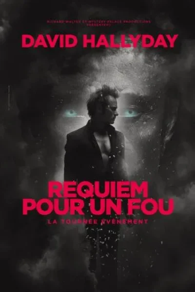 CONCERT-8211-DAVID-HALLYDAY-REQUIEM-POUR-UN-FOU-8211-20-11-2025-8211-Metz_2154853