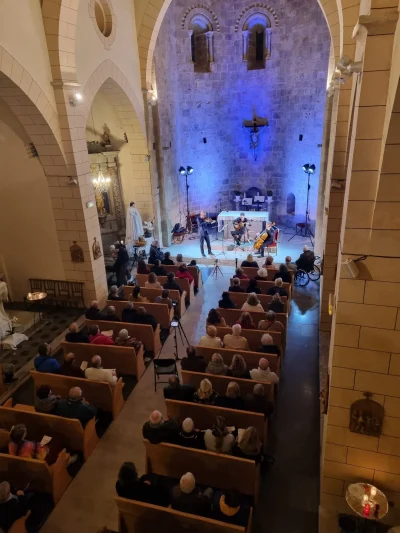 CONCERT-8211-JOURNEES-EUROPEENNES-DU-PATRIMOINE-8211-20-09-2025-8211-Sainte-Marie-la-Mer_2995837