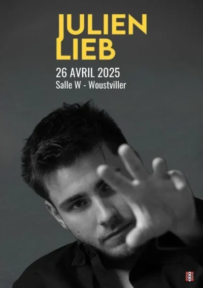 CONCERT-8211-JULIEN-LIEB-8211-26-04-2025-8211-Woustviller_1777569