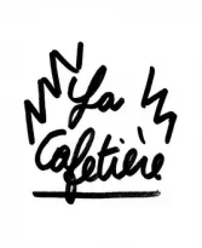 CONCERT-8211-MELIDJA-8211-27-08-2025-8211-Aurignac_2990663