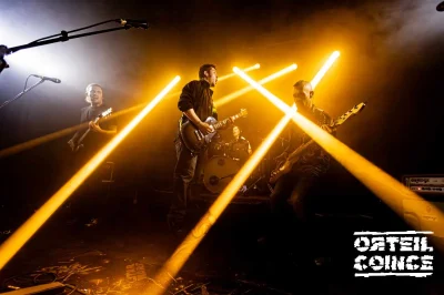 CONCERT-8211-ORTEIL-COINCE-amp-DONC-8211-20-09-2025-8211-Cassagnabere-Tournas_3017084