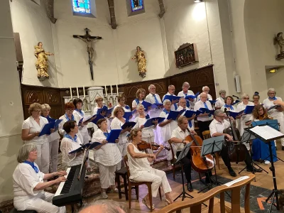 CONCERT-AVEC-LE-CHOEUR-DES-ALBERES-8211-15-06-2025-8211-Sorede_2726849