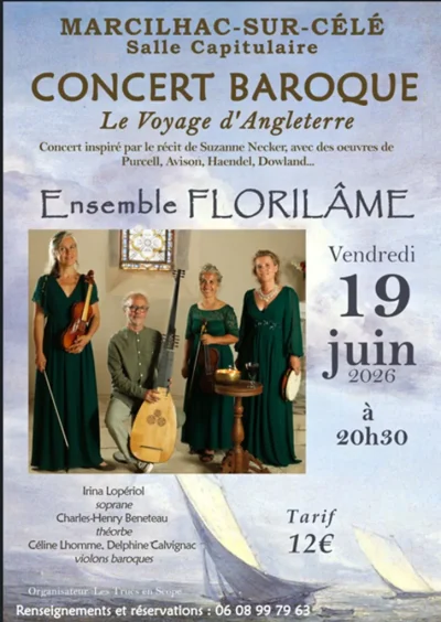 CONCERT-BAROQUE-avec-l039-Ensemble-FLORILAME-8211-19-06-2026-8211-Marcilhac-sur-Cele_3679368