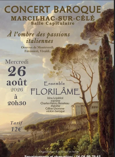 CONCERT-BAROQUE-avec-l039-Ensemble-FLORILAME-8211-26-08-2026-8211-Marcilhac-sur-Cele_3680743