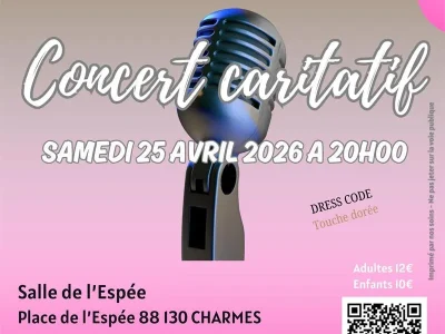 CONCERT-CARITATIF-8211-25-04-2026-8211-Charmes_3611241