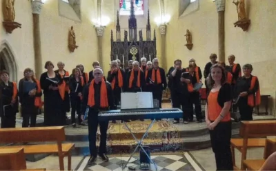 CONCERT-CHANT039AUX-VENTS-8211-05-07-2025-8211-Langogne_2725859