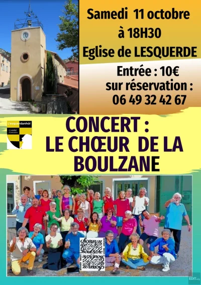 CONCERT-CHOEUR-DE-LA-BOULZANE-8211-LESQUERDE-8211-11-10-2025-8211-Lesquerde_3178163