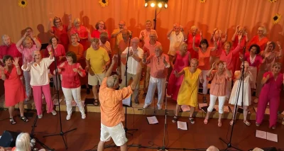 CONCERT-CHORALE-INTERNATIONALE-DE-L039ALBERA-8211-14-09-2025-8211-Saint-Genis-des-Fontaines_3034588
