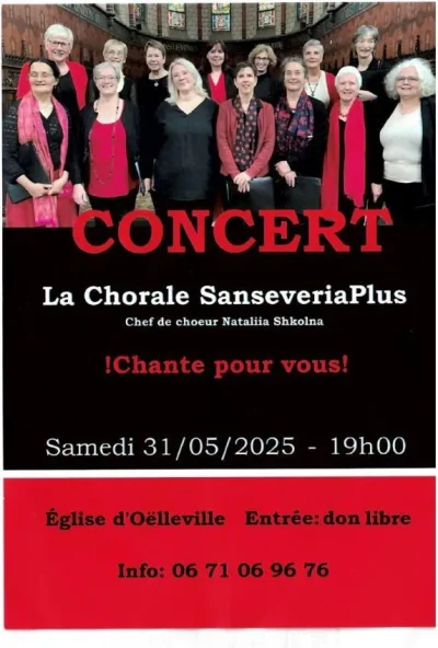 CONCERT-CHORALE-SANSEVERIAPLUS-8211-31-05-2025-8211-Oelleville_2272254