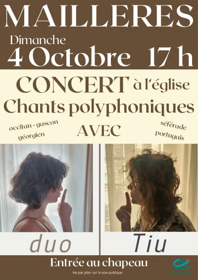 CONCERT-DE-CHANT-POLYPHONIQUE-8211-04-10-2026-8211-Mailleres_3843219