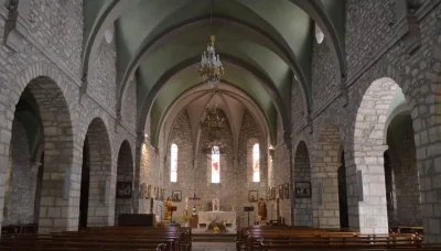 CONCERT-DE-DANA-A-L039EGLISE-8211-17-08-2025-8211-Saint-Germain-du-Teil_2725797