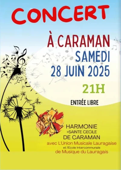 CONCERT-DE-L039HARMONIE-SAINTE-CECILE-8211-28-06-2025-8211-Caraman_1701865