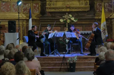 CONCERT-DE-L039ORCHESTRE-DE-CATALOGNE-8211-21-09-2025-8211-Le-Boulou_2995742