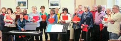 CONCERT-DE-LA-CHORALE-UN-GRAIN-DE-PHONIE-8211-27-06-2025-8211-Bourbonne-les-Bains_2676013