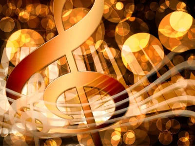 CONCERT-DE-LA-FRATERNITE-8211-14-12-2025-8211-Saint-Paul-de-Fenouillet_3177891
