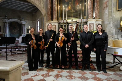 CONCERT-DE-MUSIQUE-BAROQUE-ENSEMBLE-MONDONVILLE-8211-29-06-2025-8211-Canet-en-Roussillon_2436583