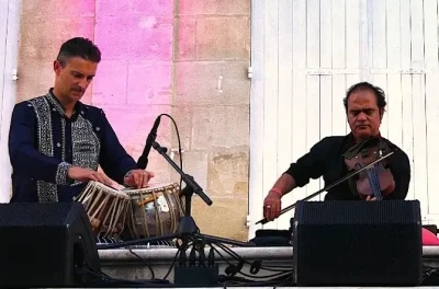CONCERT-DE-MUSIQUE-CLASSIQUE-INDIENNE-8211-06-08-2025-8211-Savigny-en-Veron_2845837