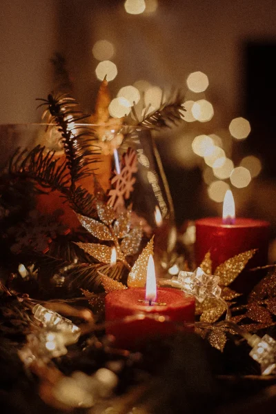 CONCERT-DE-NOEL-8211-14-12-2025-8211-Blajan_2533044