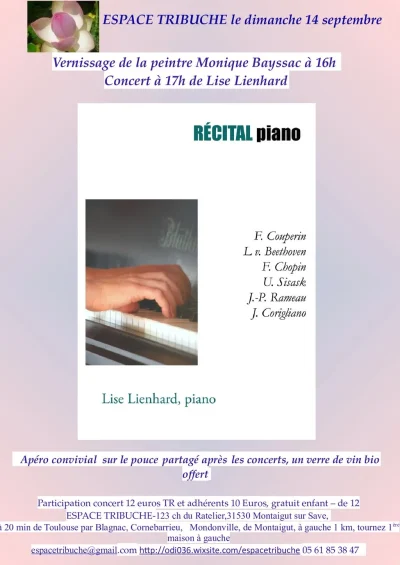 CONCERT-DE-PIANO-amp-VERNISSAGE-DE-PEINTURES-8211-14-09-2025-8211-Montaigut-sur-Save_3017065