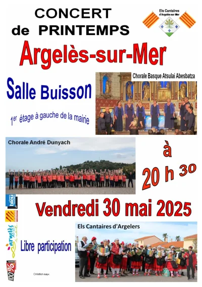 CONCERT-DE-PRINTEMPS-2025-8211-30-05-2025-8211-Argeles-sur-Mer_2676923